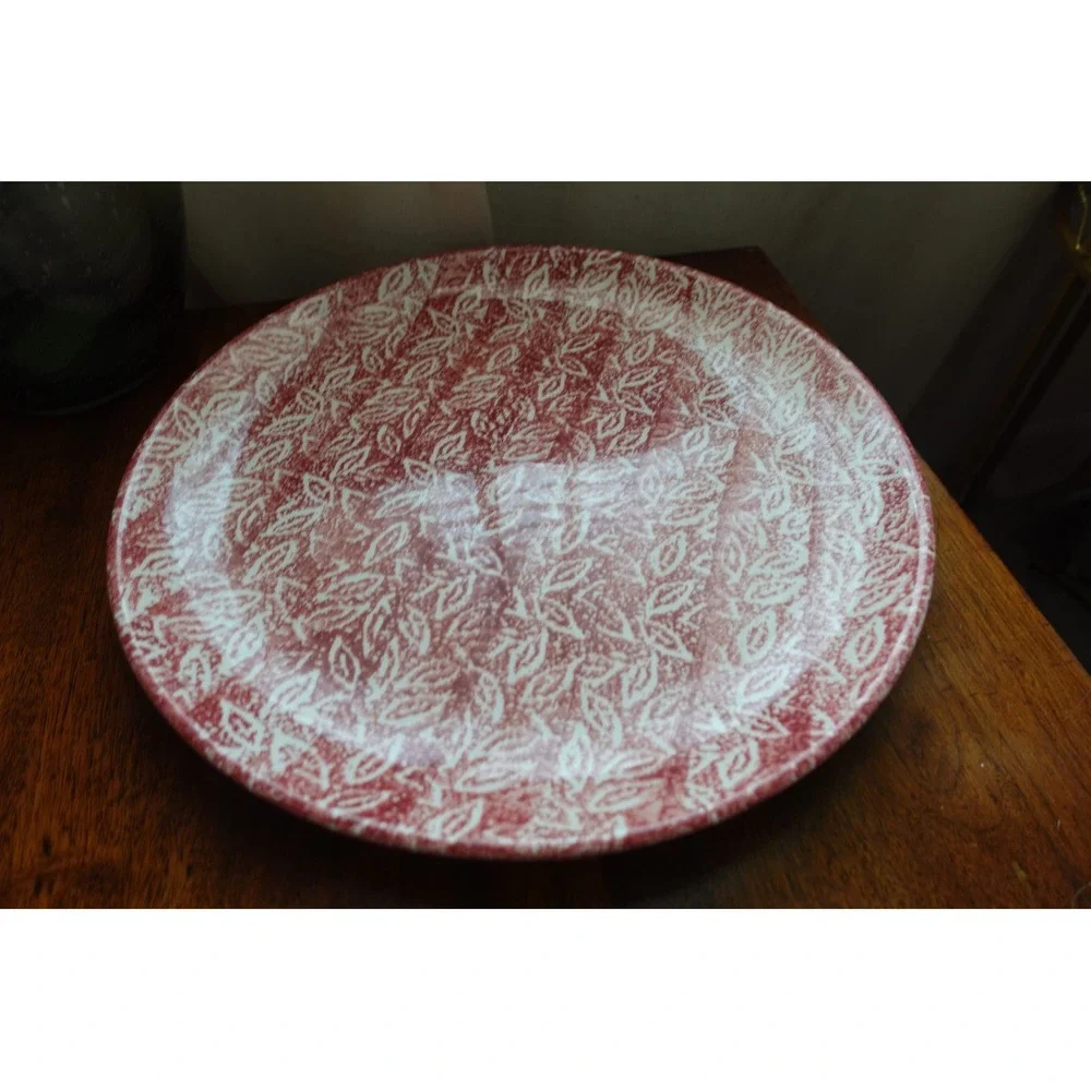 The Unbranded Brand 13 inches